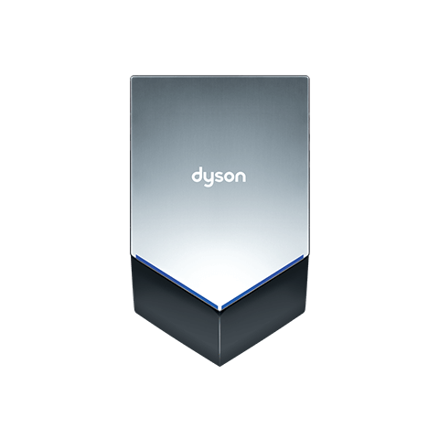 Ремонт сушилки для рук Dyson Airblade Slimline для Dyson