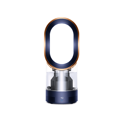 Ремонт увлажнителя воздуха Dyson Humidifier+Cool Luxe Edition для Dyson